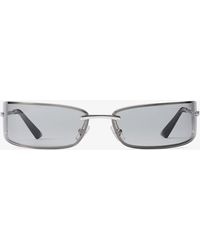 Jimmy Choo - Verse - Lyst