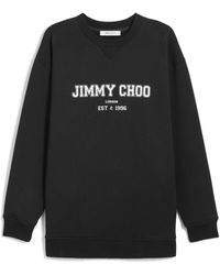 Jimmy Choo Clothing for Women - Lyst.com