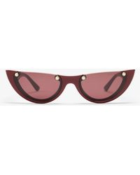 Jimmy Choo - Beth - Lyst