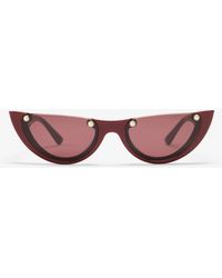 Jimmy Choo - Beth - Lyst