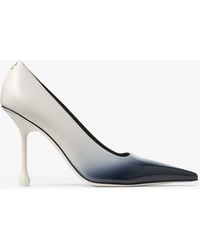 Jimmy Choo - Ixia 95 - Lyst