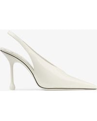 Jimmy Choo - Isa 95 - Lyst