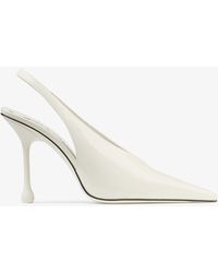 Jimmy Choo - Isa 95 - Lyst