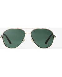 Jimmy Choo - Astor - Lyst