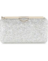 Pochettes paillettes 