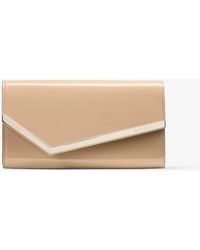 Jimmy Choo - Emmie - Lyst