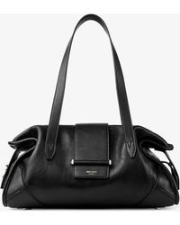 Jimmy Choo - Bar Holdall Medium - Lyst