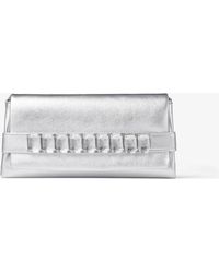 Jimmy Choo - Kya - Lyst