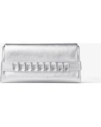 Jimmy Choo - Kya - Lyst