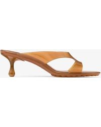 Jimmy Choo - Jelly Drop 50 - Lyst