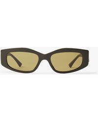 Jimmy Choo - Uma - Lyst