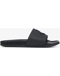 Jimmy Choo Sandals, slides and flip flops for Men | Online Sale up to 50%  off | Lyst