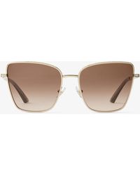 Jimmy Choo - Orli - Lyst