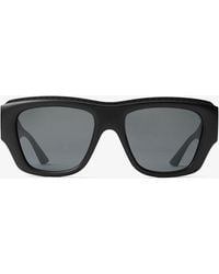 Jimmy Choo - Yani - Lyst