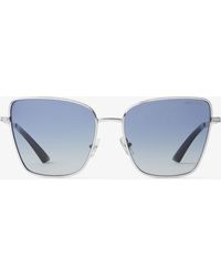 Jimmy Choo - Orli - Lyst