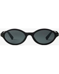 Jimmy Choo - Marais - Lyst