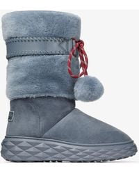 Jimmy Choo - Cobi - Lyst