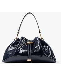 Jimmy Choo - Cinch Medium - Lyst