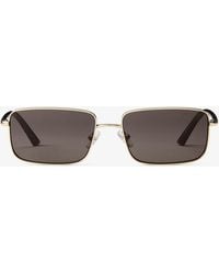 Jimmy Choo - Gavin - Lyst