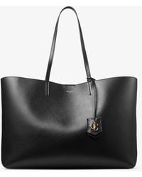 Jimmy Choo - Nine2Five East-West - Lyst