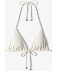 Jimmy Choo Beachwear and swimwear outfits for Women | Online Sale ...