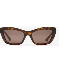 Jimmy Choo - Solene - Lyst
