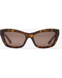 Jimmy Choo - Solene - Lyst