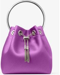 Jimmy Choo - Bon Bon - Lyst