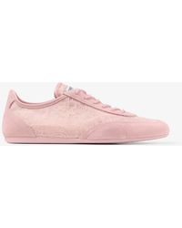 Jimmy Choo - Sunny F - Lyst