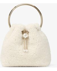 Jimmy Choo - Bon Bon - Lyst