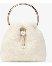 Jimmy Choo - Bon Bon - Lyst