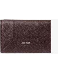 Jimmy Choo - Diamond Nello - Lyst