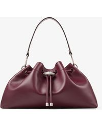 Jimmy Choo - Cinch Medium - Lyst