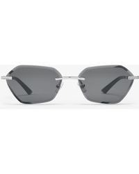 Jimmy Choo - Abby - Lyst