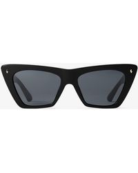 Jimmy Choo - Lou - Lyst