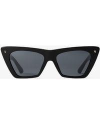 Jimmy Choo - Lou - Lyst