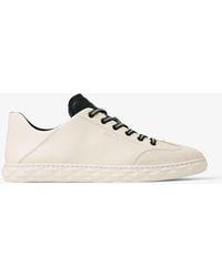 Jimmy Choo - Diamond Flex M - Lyst