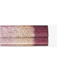 Jimmy Choo - Sweetie - Lyst