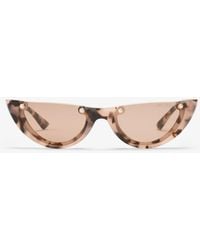 Jimmy Choo - Beth - Lyst