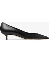 Jimmy Choo - Amelia - Lyst
