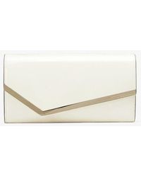 Jimmy Choo - Emmie - Lyst