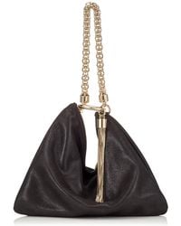 jimmy choo purse sale