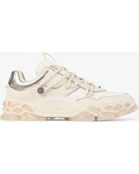 Jimmy Choo - Diamond X Ii M - Lyst