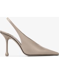 Jimmy Choo - Isa 95 - Lyst