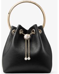 Jimmy Choo - Bon Bon - Lyst