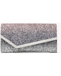Jimmy Choo - Emmie - Lyst