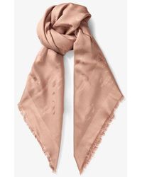 Jimmy Choo - Emani - Lyst