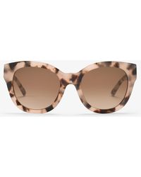 Jimmy Choo - Kati - Lyst