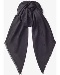 Jimmy Choo - Emani - Lyst