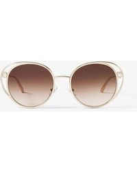Jimmy Choo - Angela - Lyst